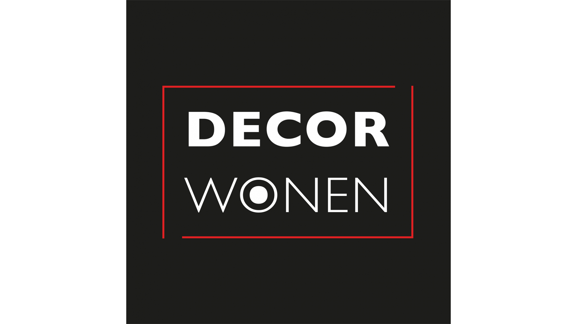 Decor Wonen 
